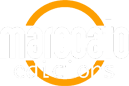 logo marcatto