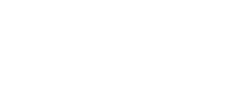 logo ultimoclan bottom