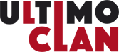 Ultimo Clan