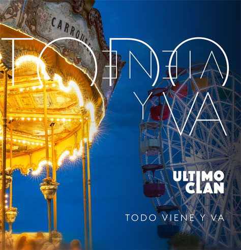 portada todo viene y va